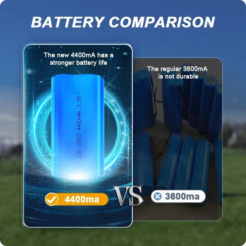 Night Club Bar Lounge Furniture Nightclub Illuminated Waterproof Led Bar Table Led Furniture Cocktail Tables Party Furniture