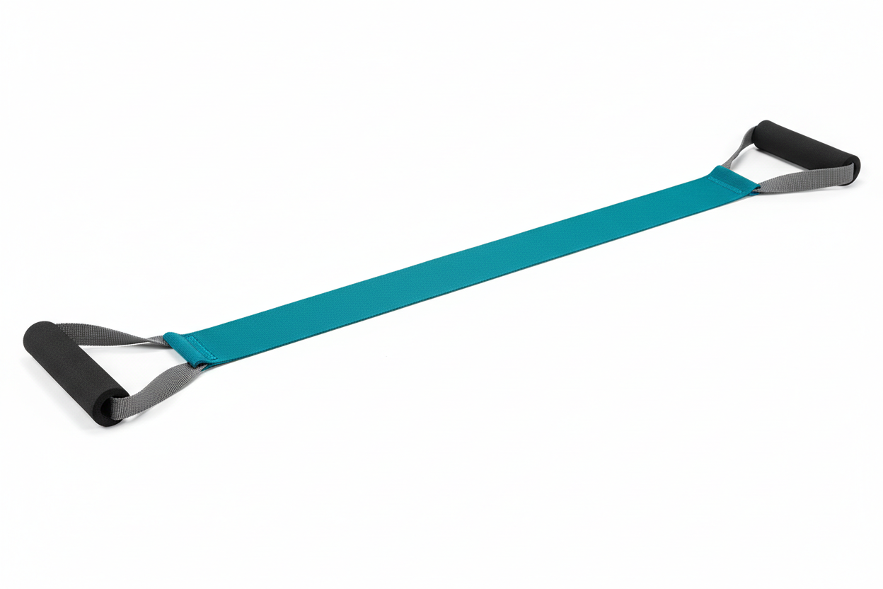 Long Resistance Band for Men Women…