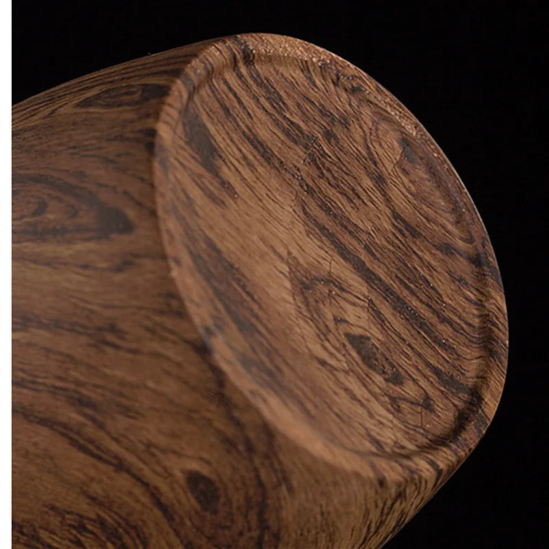 1Pcs Private Custom、Pet Cremation Urn、Ceramics Sealed 、Funeral Ashes 、Dog Cat Keepsake