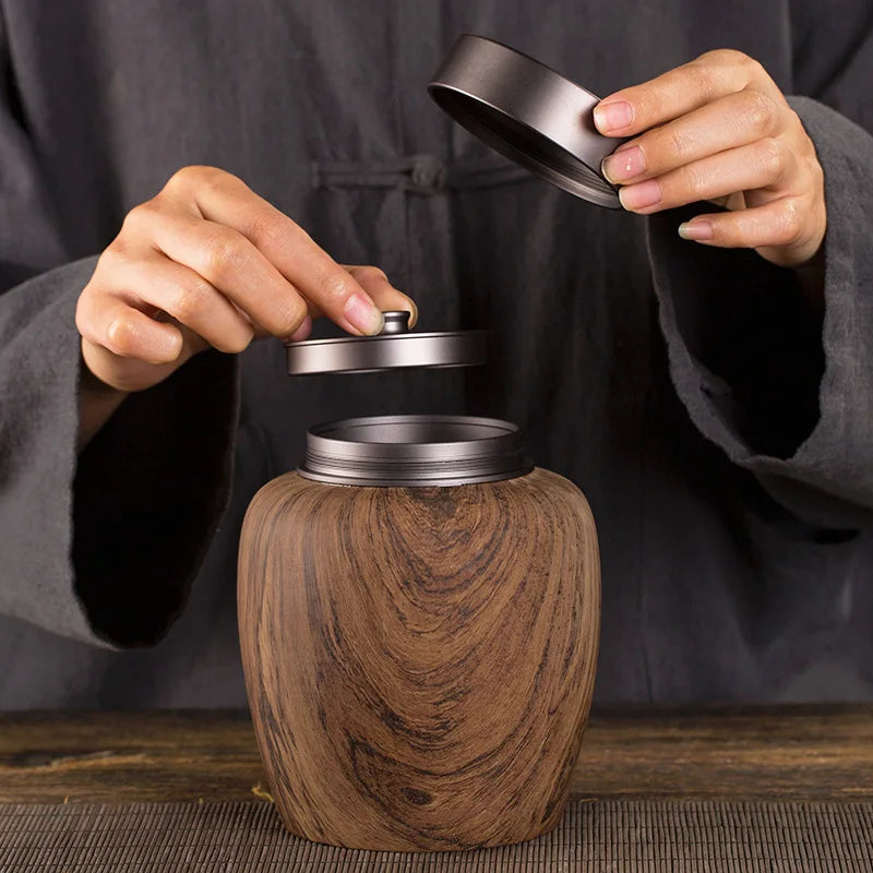 1Pcs Private Custom、Pet Cremation Urn、Ceramics Sealed 、Funeral Ashes 、Dog Cat Keepsake